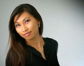 Saymoukda Vongsay Receives McKnight Grant