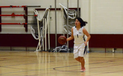 Hmong College Prep Academy Basketball Teams Begin Season Play