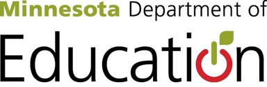 HCPA Named High Quality Charter School By The Minnesota Department Of Education
