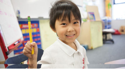 Hmong College Prep Academy To Hold Kindergarten Roundup And Literacy Night