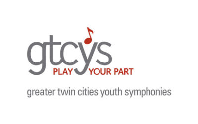 Joint Concert At Washington Magnet School