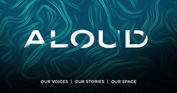 FUSE Hosts Local Southeast Asian Artist Exhibit