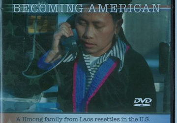 The Hmong Documentary Series