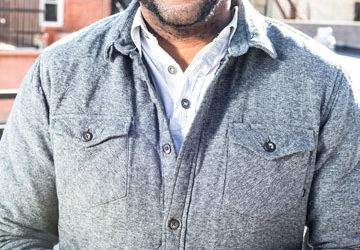 Playwrights’ Center Announces 2018-19 McKnight National Residency And Commission Recipient, McKnight Fellows In Playwriting