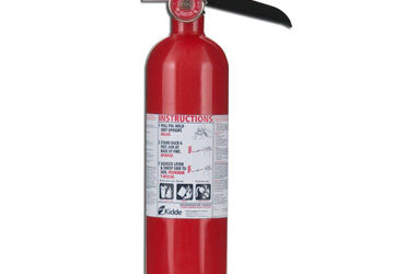 Prepare Now For A Safe Boating Season