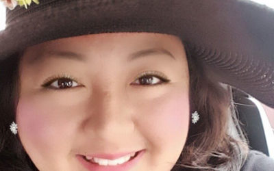 Short Story Series: Porcelain Doll