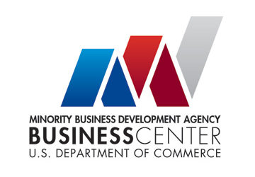 Agency Releases FY 201Agency Releases 2018 Broad Agency Announcement, Funding Grants For Minority Business Development