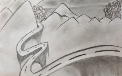 Memoir Of A Hmong Child A Short Story