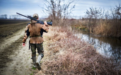 Hunting Myths – Dispelling Some Myths About Hunting