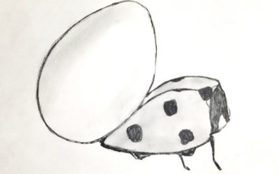 Girl In The White Dress Part 5