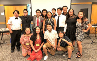 An Interview With Steve Thao