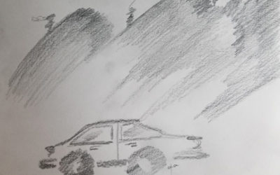 Girl In The White Dress – The Finale