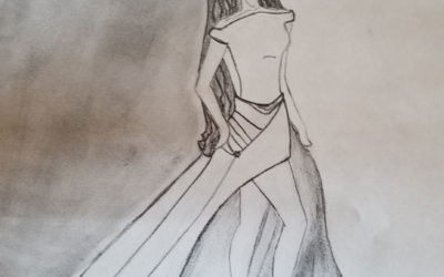 Nkauj Yiv A Novella – Chapter 11 – The Finale