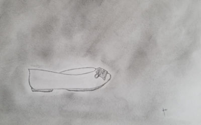 Nkauj Yiv – A Novella – Chapter 2