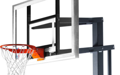 Season Preview: Hmong College Prep Academy Basketball Teams Gearing Up For The 2018-19 Season