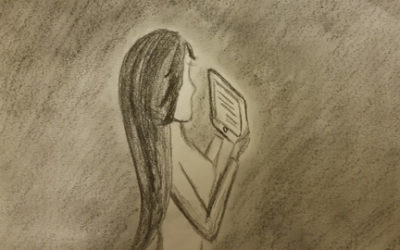 Nkauj Yiv-A Novella, Chapter 4