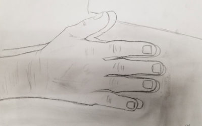 Nkauj Yiv A Novella – Chapter 6