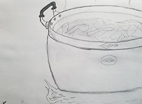 Nkauj Yiv A Novella – Chapter 7