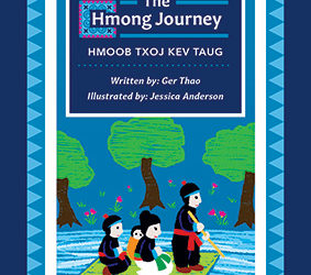 The Hmong Journey