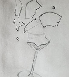 Nkauj Yiv A Novella – Chapter 8