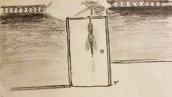 Nkauj Yiv A Novella – Chapter 9