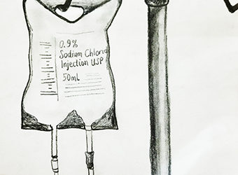 Nkauj Yiv A Novella – Chapter 10