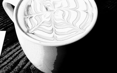 Nkauj Yiv A Novella – Epilogue