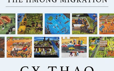 The Hmong Migration