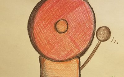 Fat Asian Girl – A Short Story