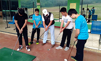 Benefits Of After-School Sports And Extracurricular Activities