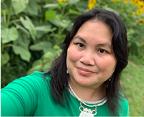 MCTLC Announces 2019 World Language Teacher Of The Year