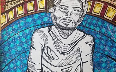 The Bird Song – A Retelling Of A Hmong Folktale – Part 1