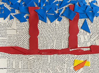 Black Ice – A Novella Chapter 1