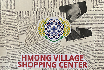 Black Ice – A Novella Chapter 3