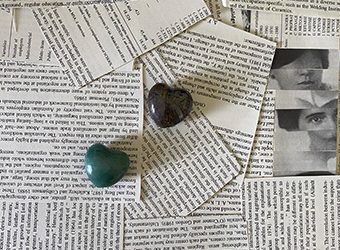 Black Ice – A Novella Chapter 10 – The Finale