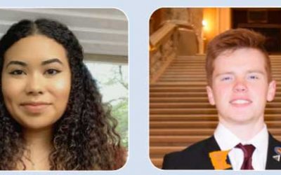 Bank Of America Connects Minneapolis-St. Paul Area Youth To Workforce Success Through Virtual Summer Leadership Experience