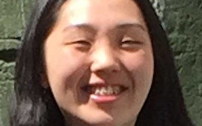 HCPA Class Of ’21 Grad Accepted To Tufts University