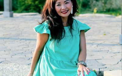 Pandemic Will Not Prevent Noble Academy Leaders From Having Big Plans In Store