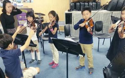 Benefits Of After-School Sports And Extracurricular Activities