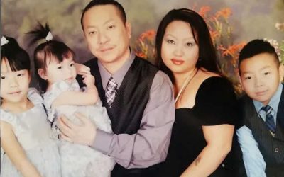 Ge Vang Wins Reprieve From Deportation