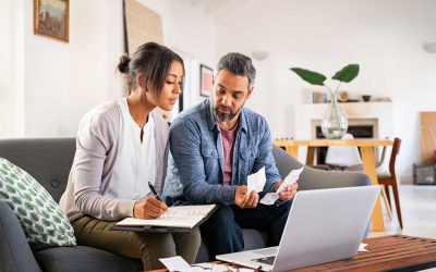 Know Your Options If Your Home Loan Payment Suspension Is Ending