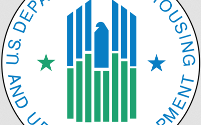 Early Notice And Public Review Of A Proposed Activity In A Wetland