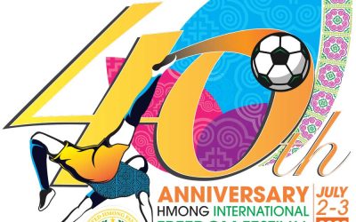 United Hmong Family, Inc. And Hmong Women Soccer