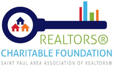 Grant Applications Now Accepted From Organizations Seeking To Improve The Greater Communities They Serve