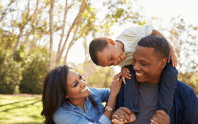 What’s A Credit Score And Why Is It Important