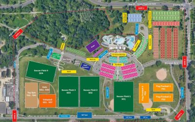 Hmong International Freedom Festival Q&A With Mee Vang And Kyarii Ly