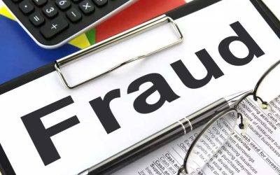 FTC To Minnesotans: Everyone Has A Scam Story – Now’s The Time To Tell It