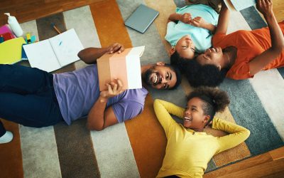 Summer Money Tips for Kids