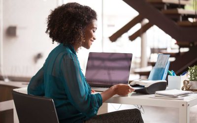 A Pathway For BIPOC Wealth: Tips For Fueling Business Growth Through Planning And Mentorship