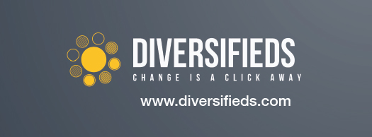 Diversifieds Logo